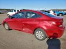 Hyundai ACCENT Se Image 2