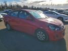 Hyundai ACCENT Se Image 4