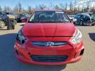 Hyundai ACCENT Se Image 3