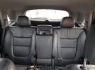 Kia Sorento Lx Image 8
