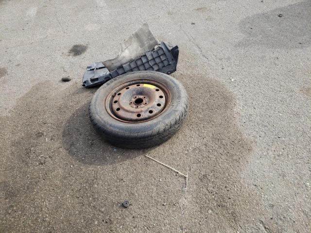 Kia Sorento Lx Image 14