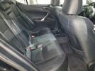 Lexus Is 250 Image 12