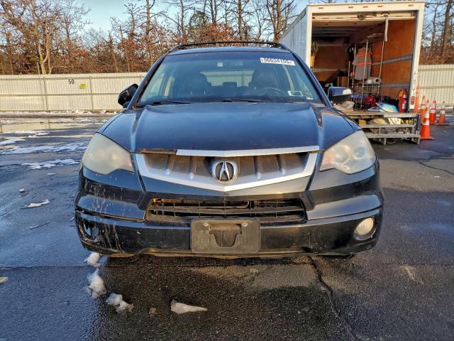 Acura RDX Technology Image 11