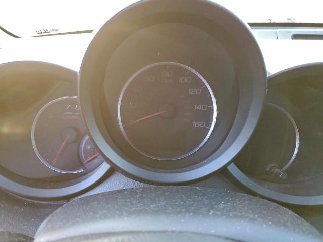 Acura RDX Technology Image 13