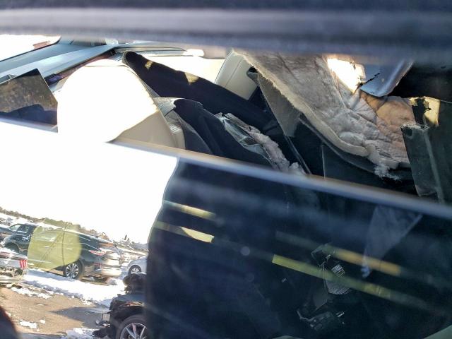 Tesla Model X Image 11