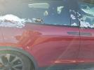 Tesla Model X Image 6