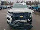 Chevrolet Trailblazer Ls Image 14