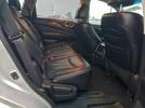 INFINITI Qx Image 7