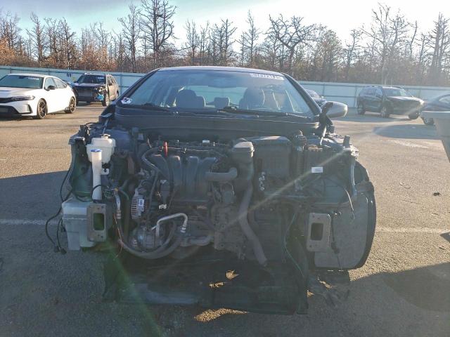 Hyundai SONATA Gls Image 4