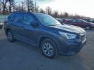 Subaru Forester Premium Image 3