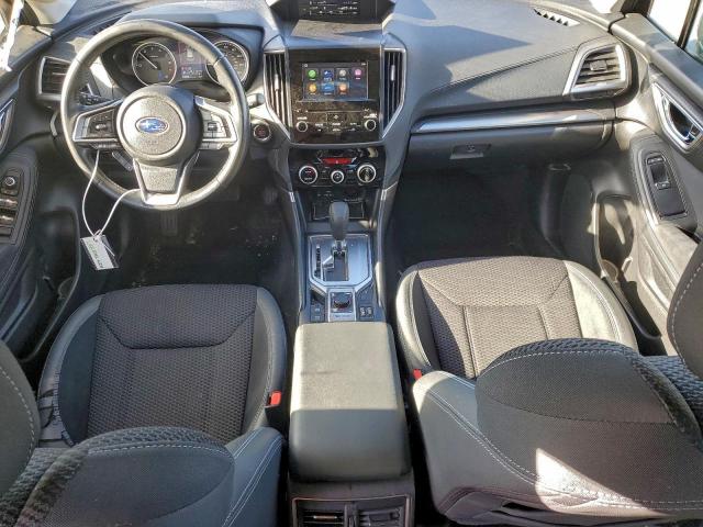 Subaru Forester Premium Image 6