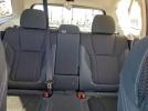 Subaru Forester Premium Image 12