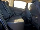 Subaru Forester Premium Image 10