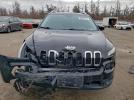 Jeep Grand Cherokee Latitude Image 9