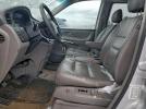 Honda Odyssey Exl Image 7