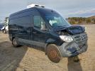 Mercedes-Benz Sprinter 2500 Image 3