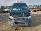 Mercedes-Benz Sprinter 2500 Image 5