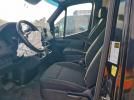 Mercedes-Benz Sprinter 2500 Image 6