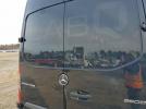 Mercedes-Benz Sprinter 2500 Image 10