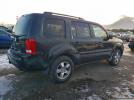 Honda Pilot Ex Image 5
