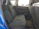 Nissan Versa S Image 12
