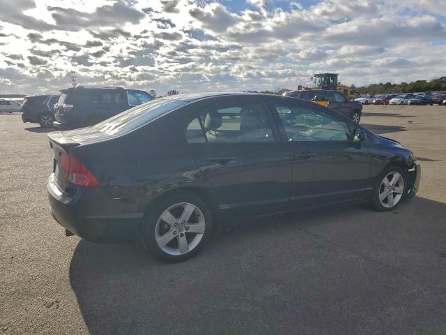 Honda Civic Ex Image 2