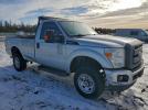 Ford F-250 Super Duty Image 2