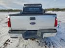 Ford F-250 Super Duty Image 4
