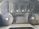 Ford F-250 Super Duty Image 9