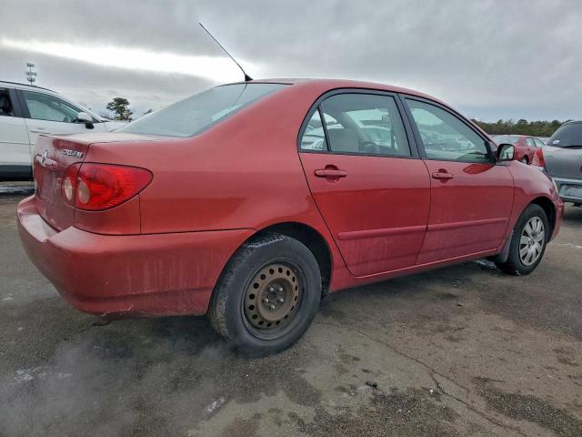 Toyota Corolla Ce Image 3