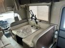 Ford Econoline E450 Super Duty Cutaway Van Image 7