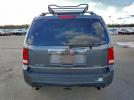 Honda Pilot Exln Image 5