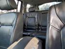 Honda Pilot Exln Image 10