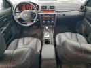 Mazda Mazda3 S Image 5
