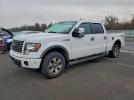 Ford F-150 Supercrew Image 1