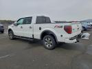 Ford F-150 Supercrew Image 2