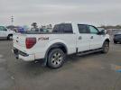 Ford F-150 Supercrew Image 10