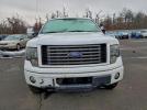 Ford F-150 Supercrew Image 9