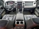 Ford F-150 Supercrew Image 12