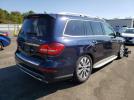 Mercedes-Benz Gls-class 450 4matic Image 7
