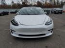 Tesla Model 3 Image 4
