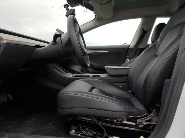 Tesla Model 3 Image 10