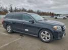 Mercedes-Benz Gls-class 450 4matic Image 7