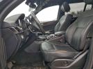Mercedes-Benz Gls-class 450 4matic Image 8