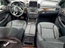 Mercedes-Benz Gls-class 450 4matic Image 13