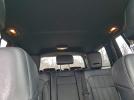 Mercedes-Benz Gls-class 450 4matic Image 4