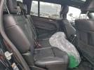 Mercedes-Benz Gls-class 450 4matic Image 9