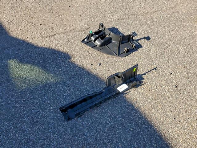 Honda HR-V Lx Image 3