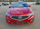Acura ILX Image 3