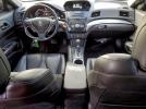 Acura ILX Image 6